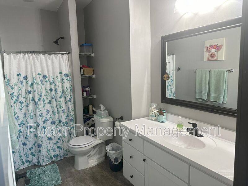Townhouse for rent at 312 Prairie Rose Trail, Mankato, MN 56001