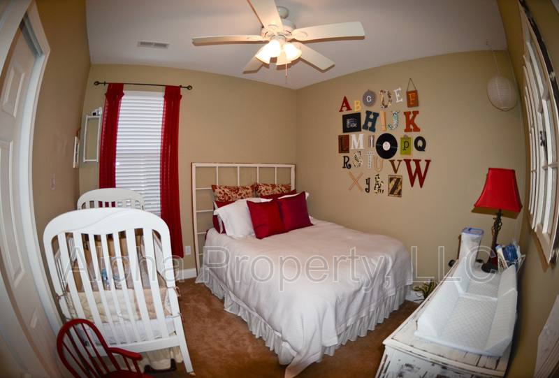 House for rent at 135 Raven Hill Way, Piedmont, SC 29673