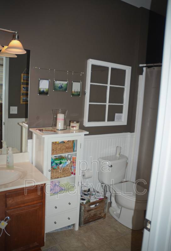 House for rent at 135 Raven Hill Way, Piedmont, SC 29673
