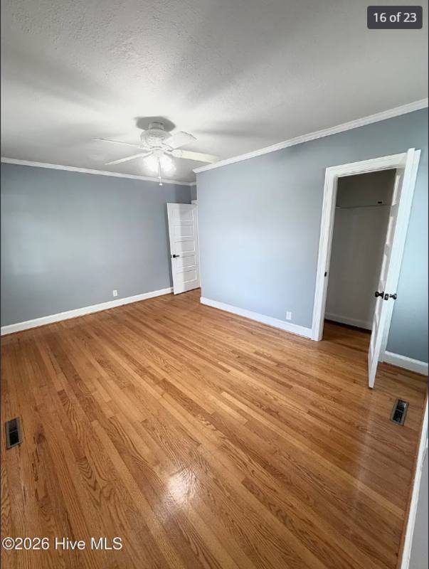 House for rent at 1414 Peachtree St, Goldsboro, NC 27530