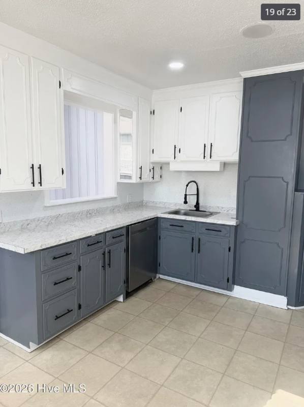 House for rent at 1414 Peachtree St, Goldsboro, NC 27530