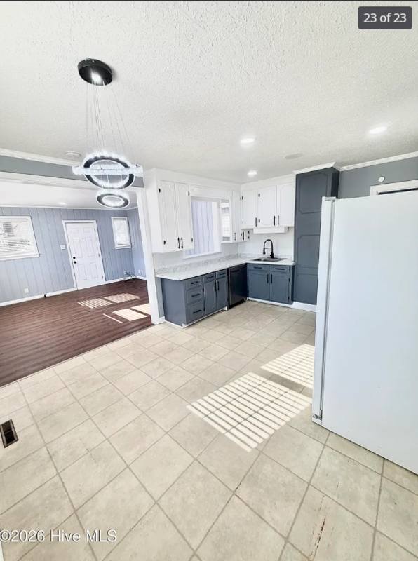 House for rent at 1414 Peachtree St, Goldsboro, NC 27530