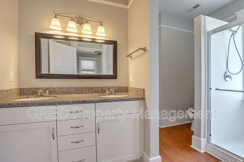 House for rent at 831 Rutledge Ave, Charleston, SC 29403