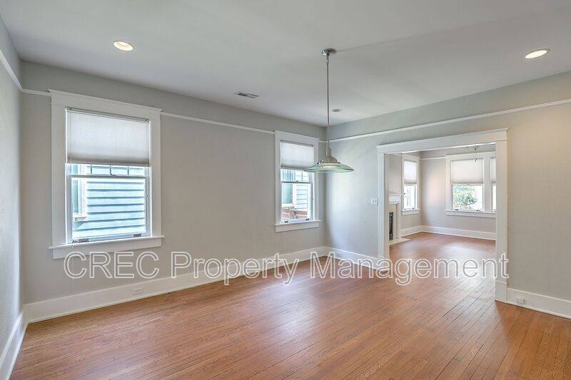 House for rent at 831 Rutledge Ave, Charleston, SC 29403
