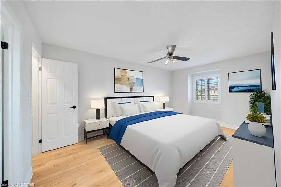 Apartment for rent at 1955 Rivendell Lane, Lewisville, TX 75077