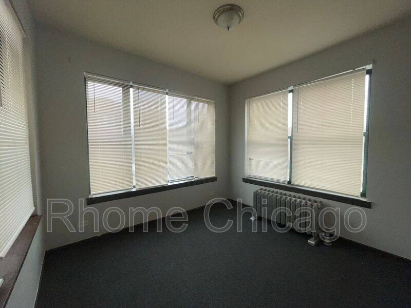 Apartment for rent at 7001 S Clyde Ave #2, Chicago, IL 60649