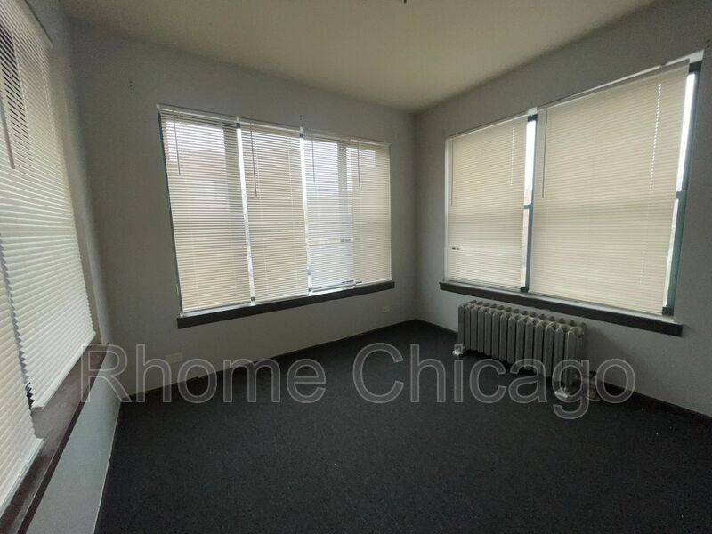 Apartment for rent at 7001 S Clyde Ave #2, Chicago, IL 60649