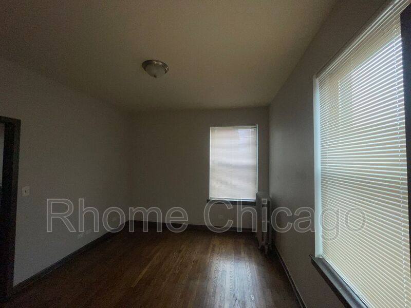 Apartment for rent at 7001 S Clyde Ave #2, Chicago, IL 60649