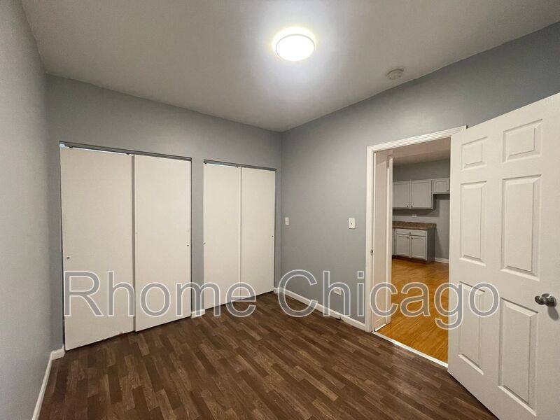 Apartment for rent at 6938 S Clyde Ave #213, Chicago, IL 60649