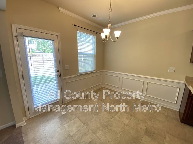 House for rent at 114 Kasey Dr, Woodstock, GA 30189