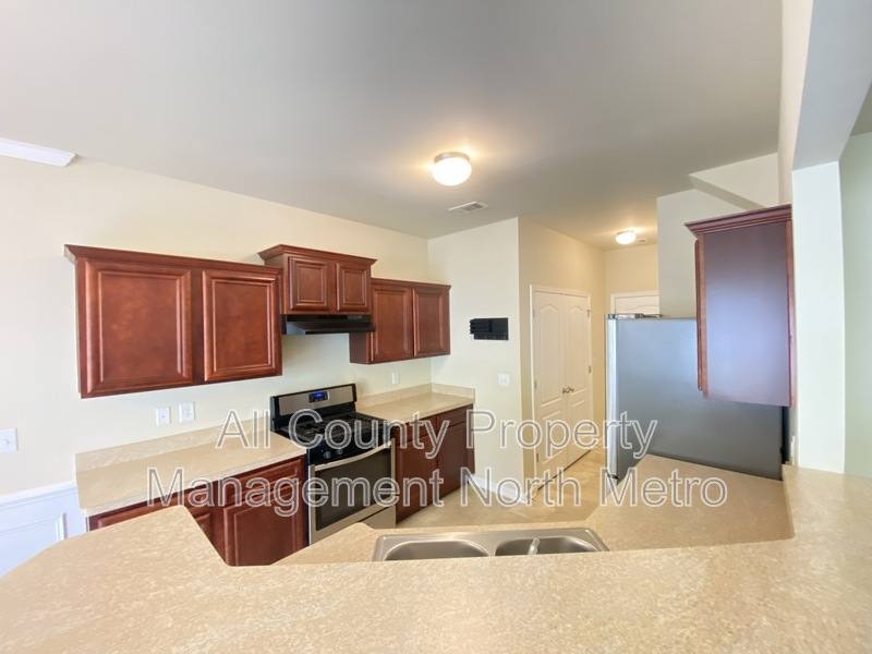 House for rent at 114 Kasey Dr, Woodstock, GA 30189