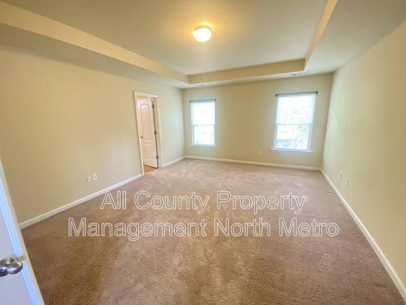 House for rent at 114 Kasey Dr, Woodstock, GA 30189