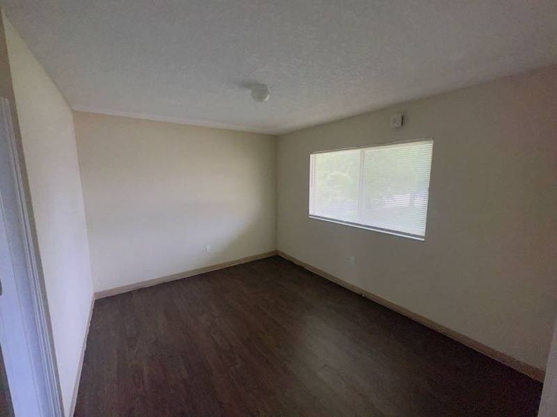 Apartment for rent at 3001 Cr Smith St #26, Orlando, FL 32805