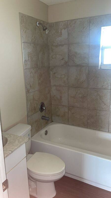 Apartment for rent at 3001 Cr Smith St #26, Orlando, FL 32805