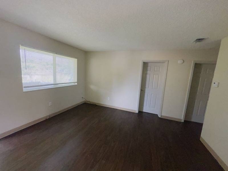 Apartment for rent at 3001 Cr Smith St #26, Orlando, FL 32805