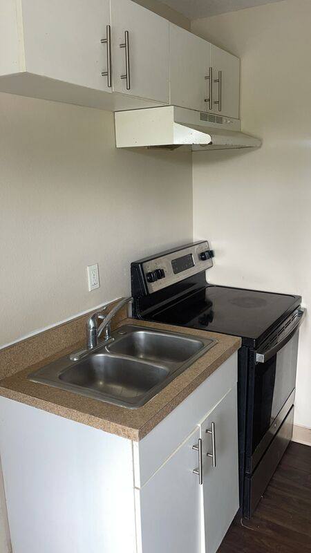 Apartment for rent at 3001 Cr Smith St #26, Orlando, FL 32805