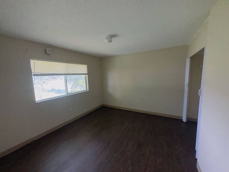 Apartment for rent at 3001 Cr Smith St #26, Orlando, FL 32805