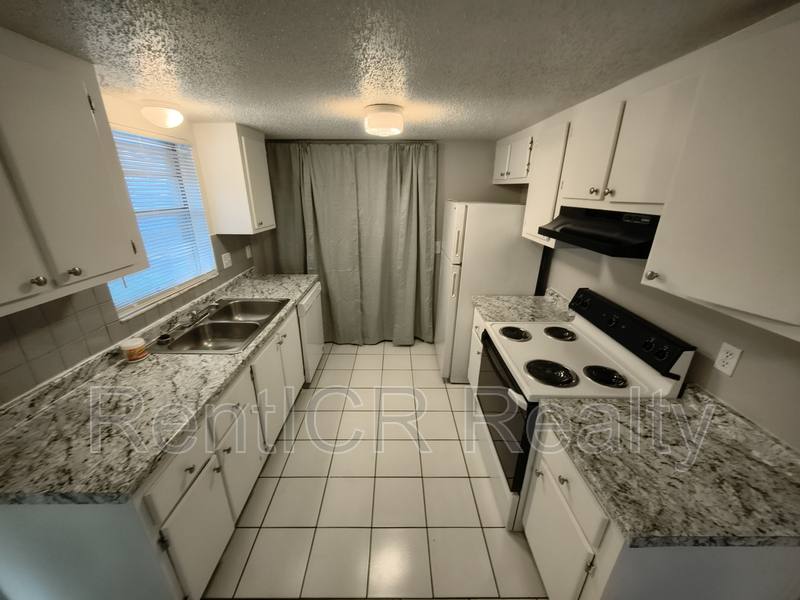 House for rent at 7124 Green St, New Port Richey, FL 34652