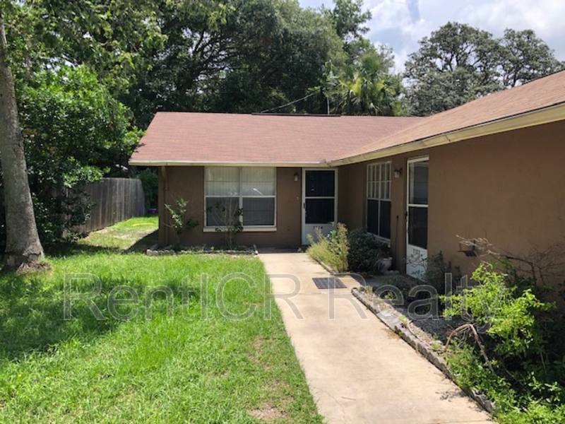 House for rent at 7124 Green St, New Port Richey, FL 34652