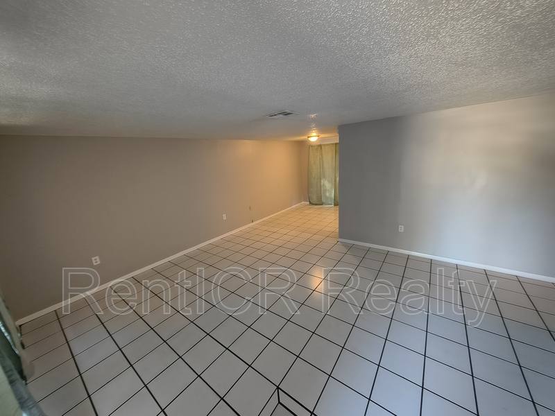 House for rent at 7124 Green St, New Port Richey, FL 34652