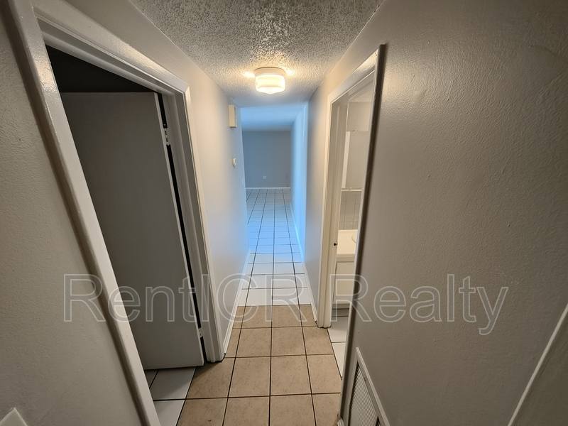 House for rent at 7124 Green St, New Port Richey, FL 34652