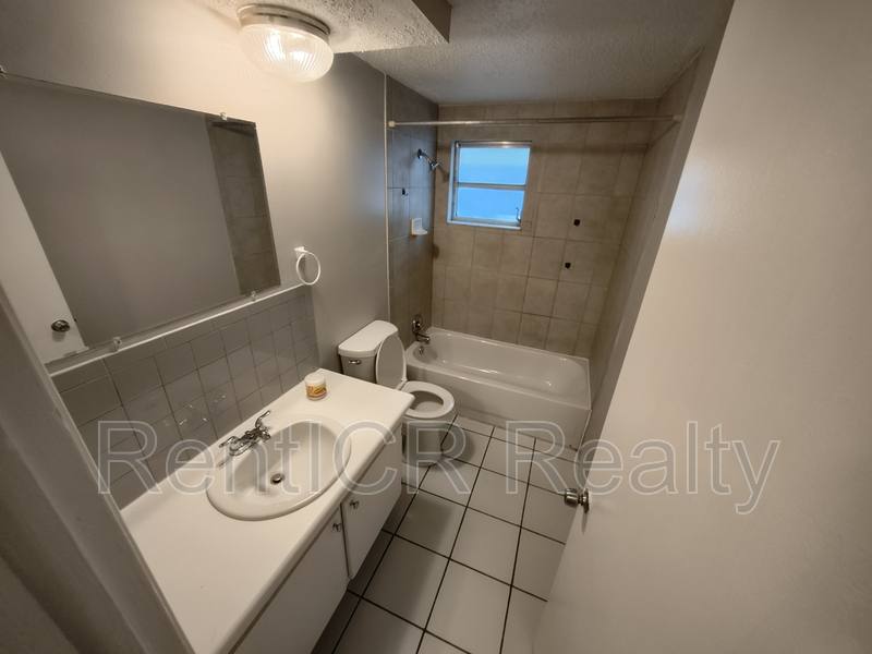 House for rent at 7124 Green St, New Port Richey, FL 34652