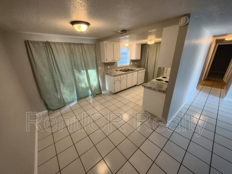 House for rent at 7124 Green St, New Port Richey, FL 34652