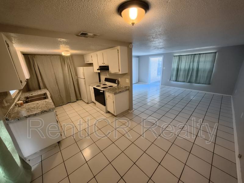 House for rent at 7124 Green St, New Port Richey, FL 34652