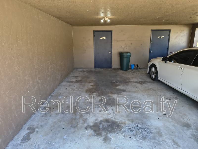 House for rent at 7124 Green St, New Port Richey, FL 34652