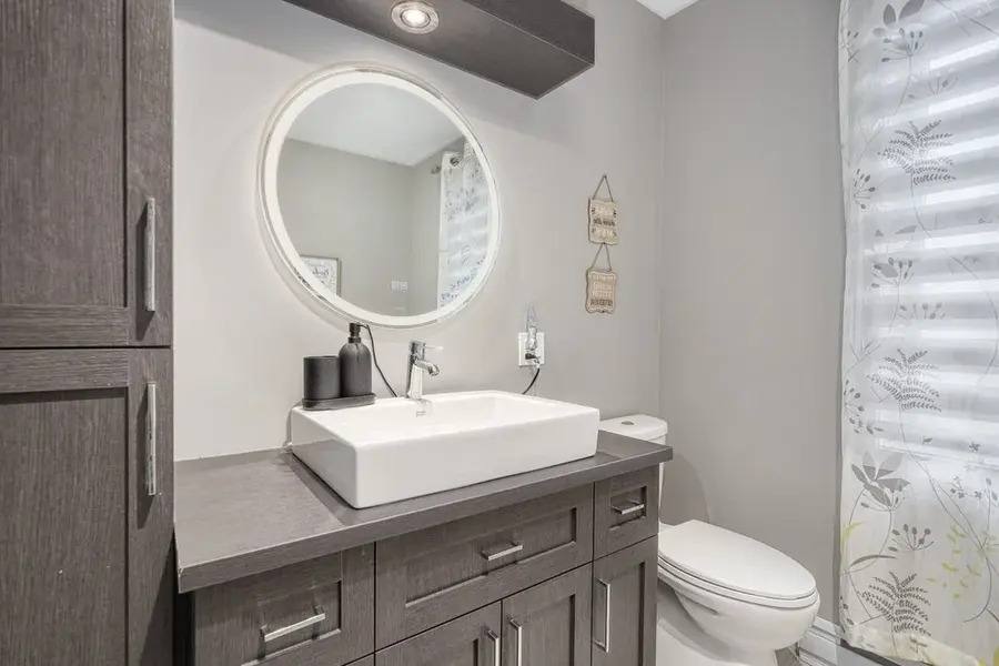 Apartment for rent at 1424 Bliss Ave, Allen, TX 75013