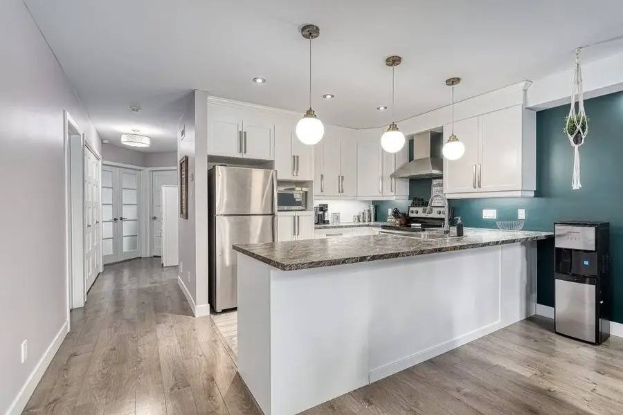 Apartment for rent at 1424 Bliss Ave, Allen, TX 75013