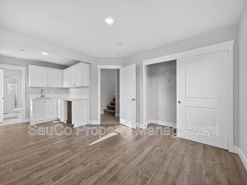 Townhouse for rent at 17022 SW Lemongrass Lane, Portland, OR 97223