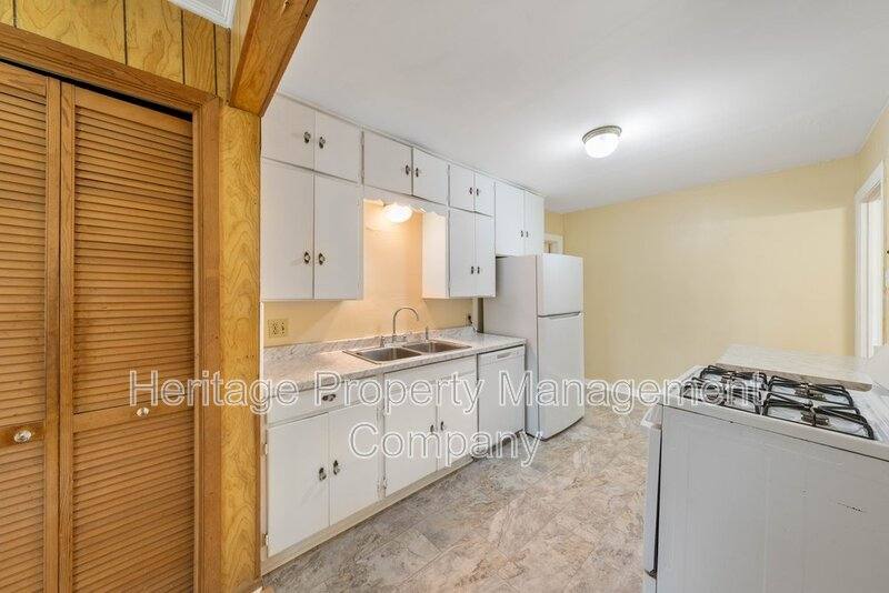 Apartment for rent at 229 Alexander Hamilton Dr #1, San Antonio, TX 78228