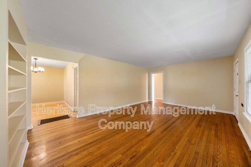 Apartment for rent at 229 Alexander Hamilton Dr #1, San Antonio, TX 78228