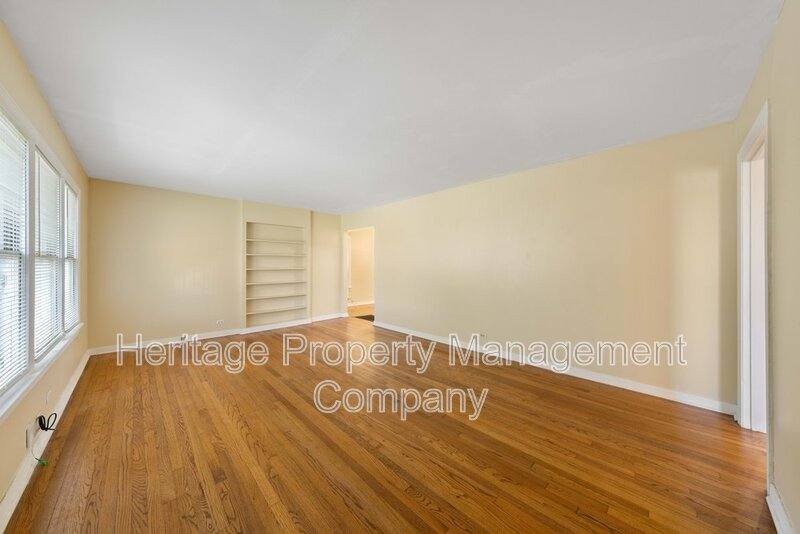 Apartment for rent at 229 Alexander Hamilton Dr #1, San Antonio, TX 78228