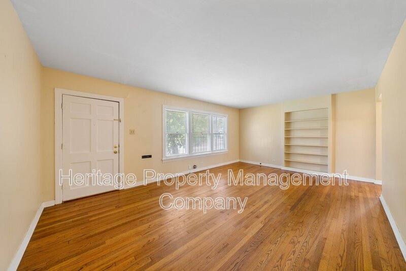 Apartment for rent at 229 Alexander Hamilton Dr #1, San Antonio, TX 78228