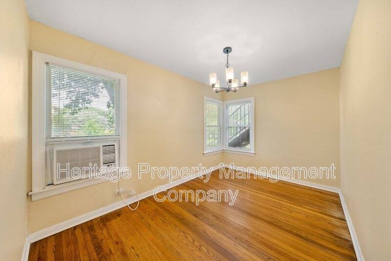 Apartment for rent at 229 Alexander Hamilton Dr #1, San Antonio, TX 78228