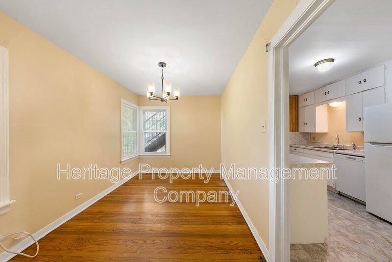 Apartment for rent at 229 Alexander Hamilton Dr #1, San Antonio, TX 78228