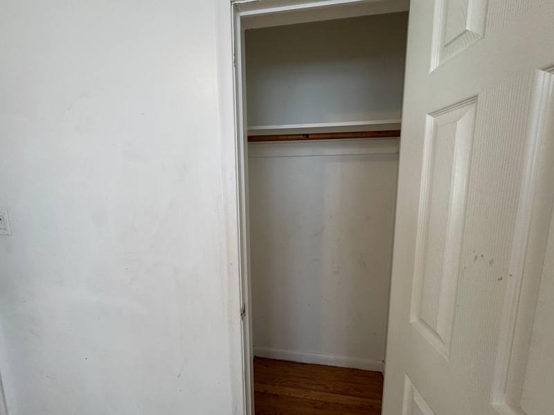 House for rent at 14615 Stephens Rd, Eastpointe, MI 48021