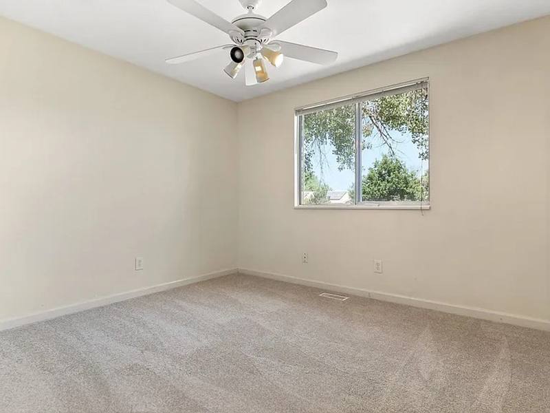 Apartment for rent at 14495 E 22nd Place, Aurora, CO 80011