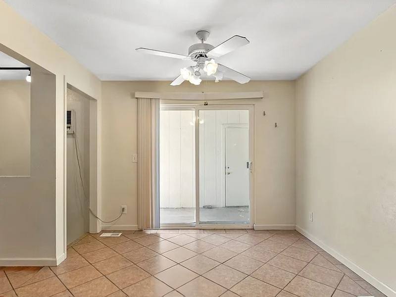 Apartment for rent at 14495 E 22nd Place, Aurora, CO 80011
