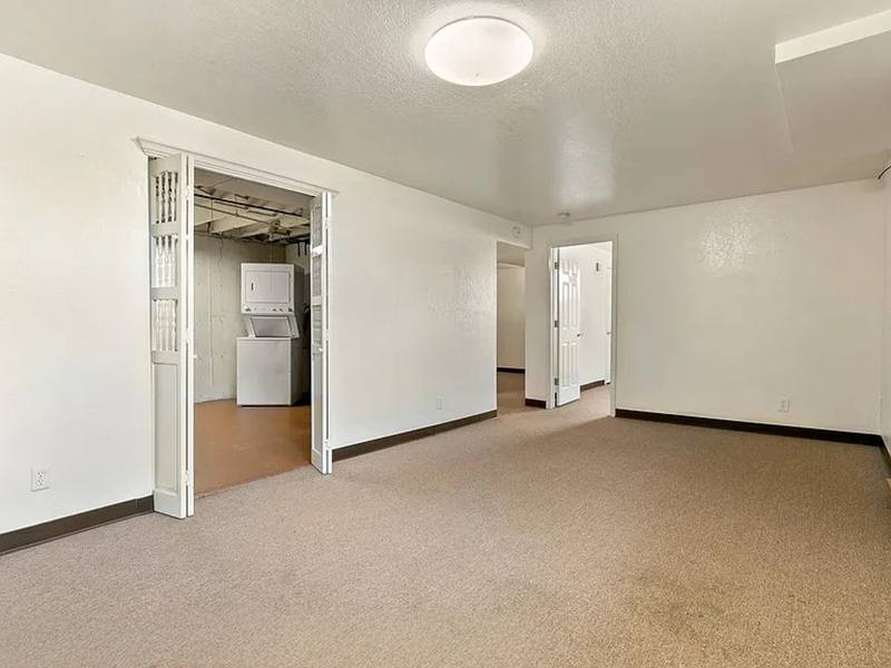 Apartment for rent at 14495 E 22nd Place, Aurora, CO 80011