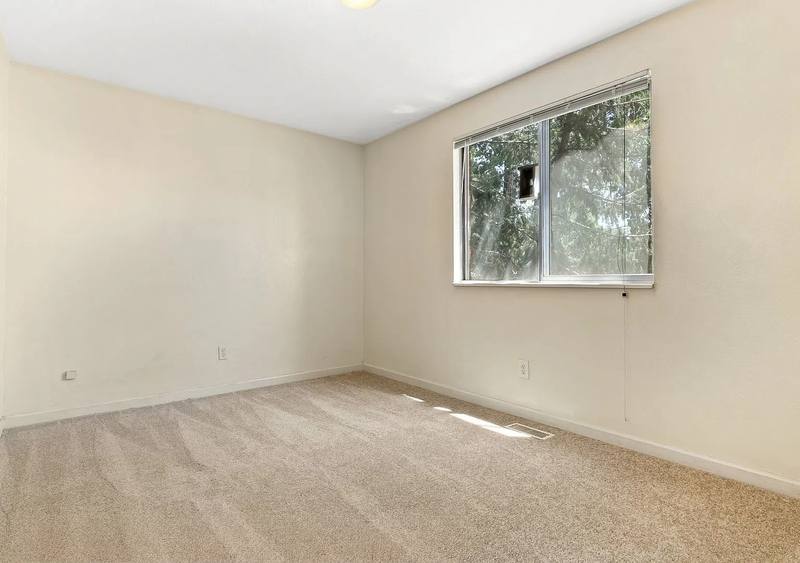 Apartment for rent at 14495 E 22nd Place, Aurora, CO 80011