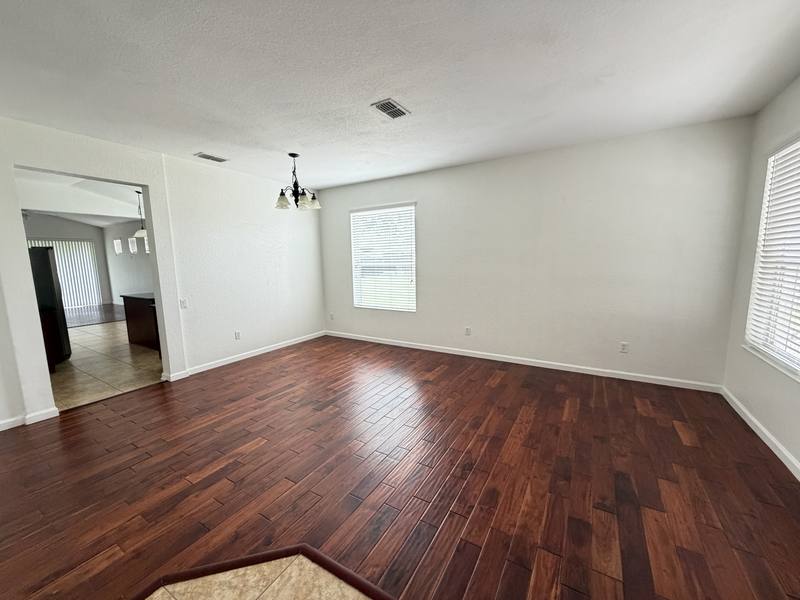 House for rent at 13997 Darchance Rd, Windermere, FL 34786