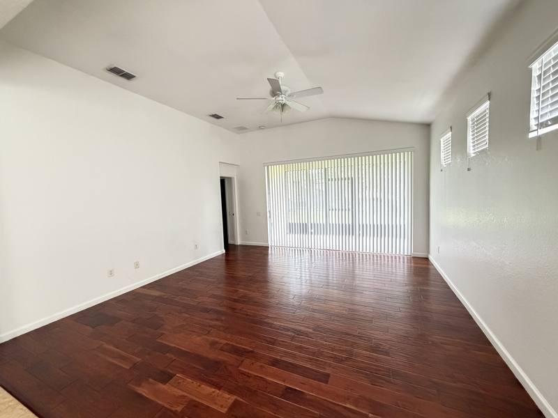 House for rent at 13997 Darchance Rd, Windermere, FL 34786
