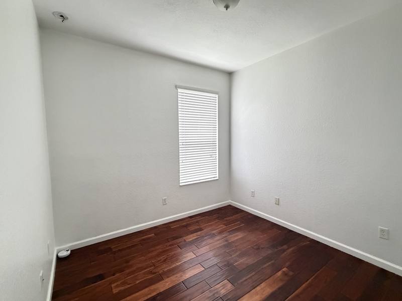House for rent at 13997 Darchance Rd, Windermere, FL 34786