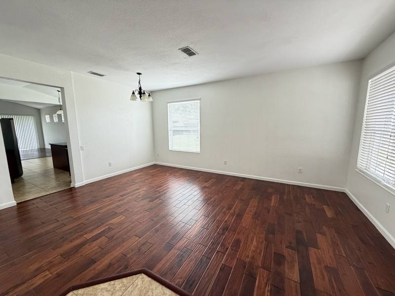 House for rent at 13997 Darchance Rd, Windermere, FL 34786