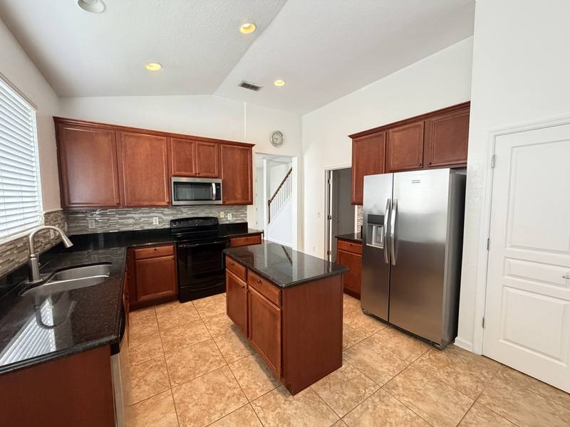 House for rent at 13997 Darchance Rd, Windermere, FL 34786