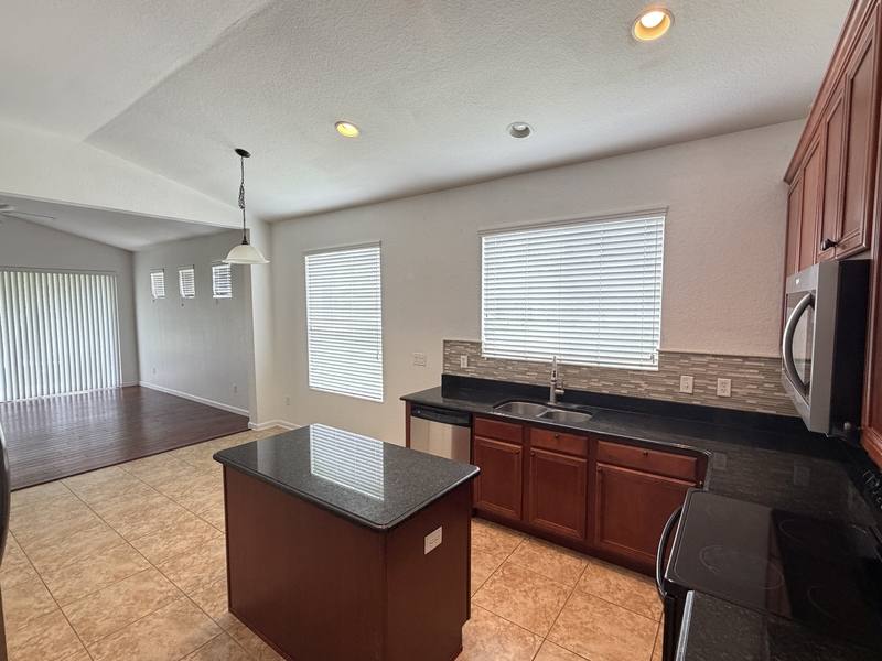 House for rent at 13997 Darchance Rd, Windermere, FL 34786