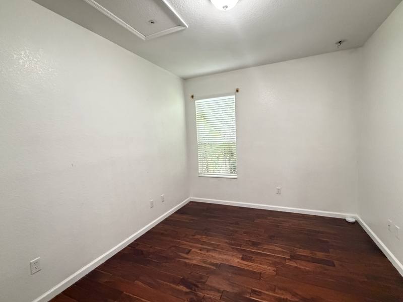 House for rent at 13997 Darchance Rd, Windermere, FL 34786
